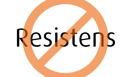 Lusene kan ikke blive resistente - Linicin kvæle dem Lusene kan ikke blive resistente - Linicin kvæle dem