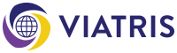 Viatris logo