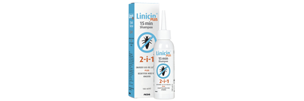 Linicin Plus 