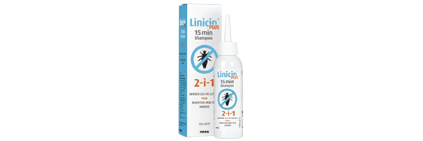 Linicin Plus