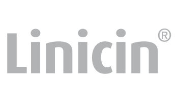 cb12 Logo