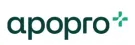 apopro