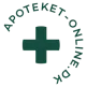apoteket-online