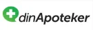 din apoteker