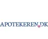 apotekeren