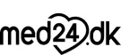 meds24