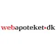 webapoteket