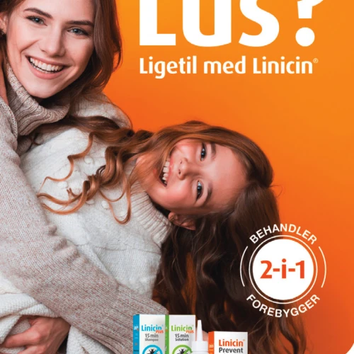Luseguiden